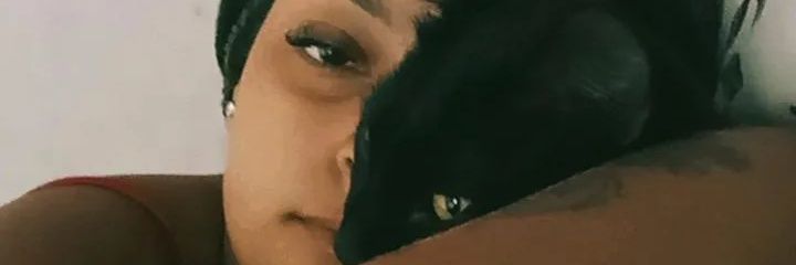 Deboura123's profile banner image