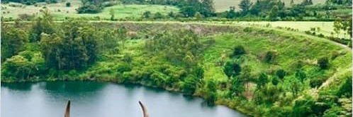 Tracy C. Kajumba banner