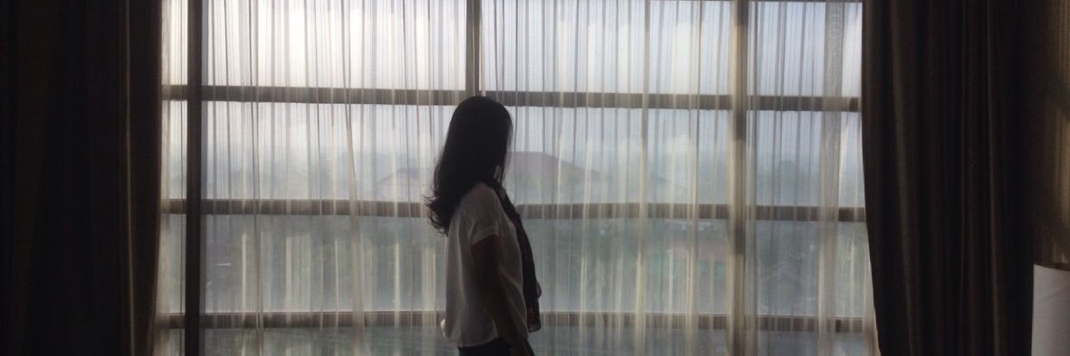 ardina_pera's profile banner image