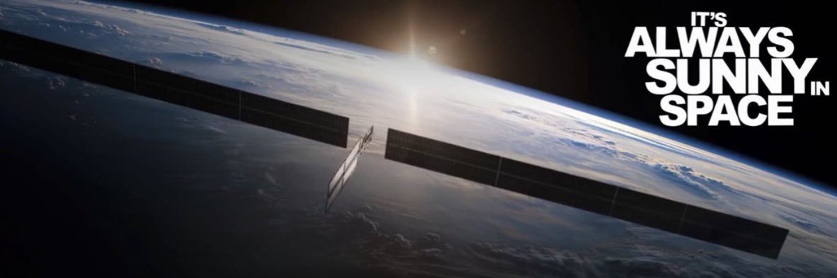 Marsmedia34's profile banner image