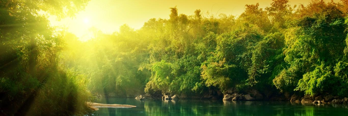 Samkit49's profile banner image