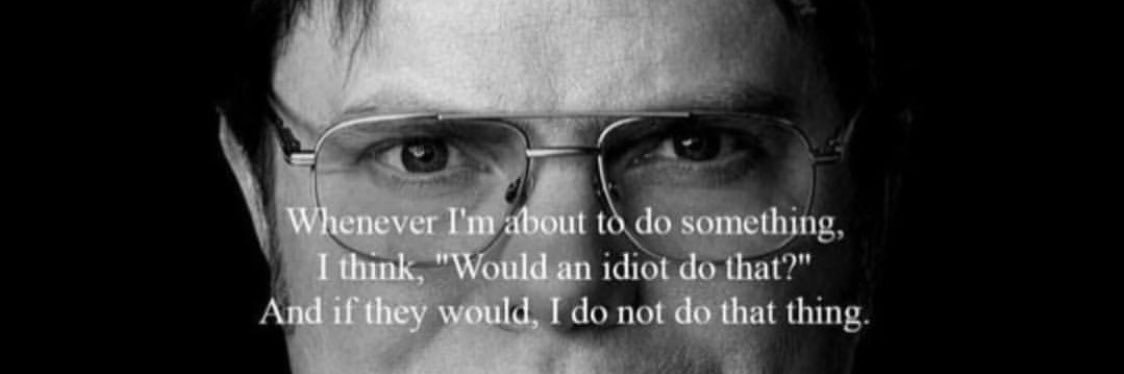 Egor Koulechov banner