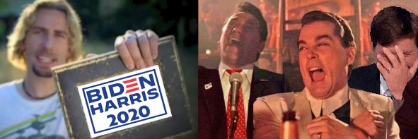 Anonymousconservativ's banner