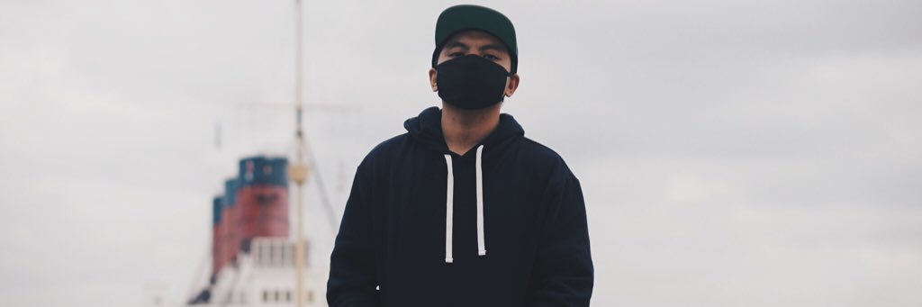 parnky's profile banner image