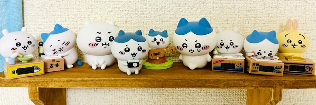 Tama17433950's profile banner image