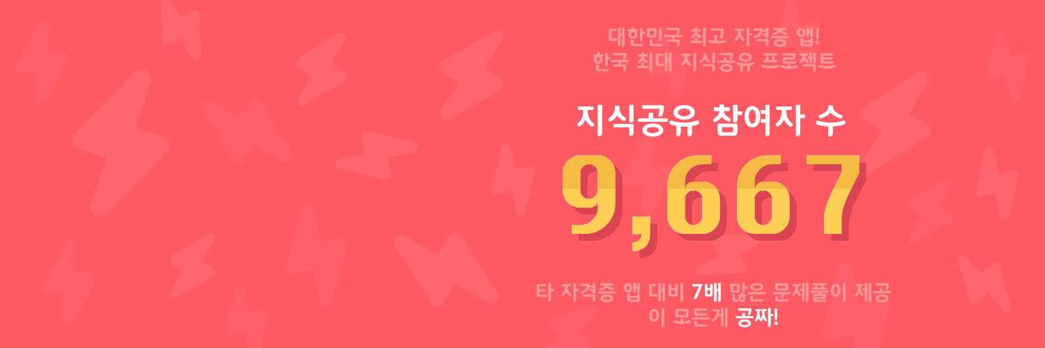 hooddac's profile banner image