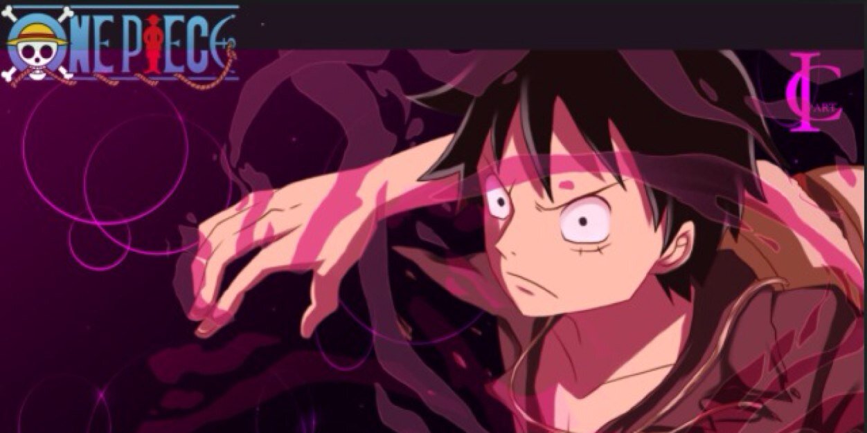 ravitozp's profile banner image