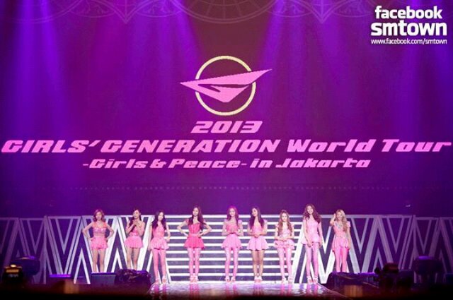 TwibiStars_'s profile banner image