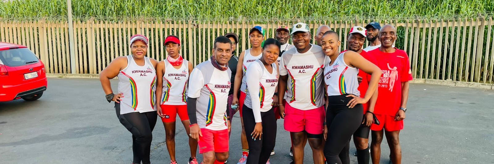 Nonkululeko Hlophe banner