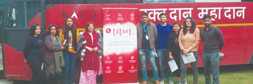 Dr. Sumi Gupta banner