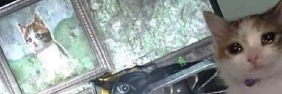 XENZVII's profile banner image