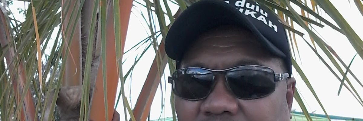 JemsdaCosta's profile banner image