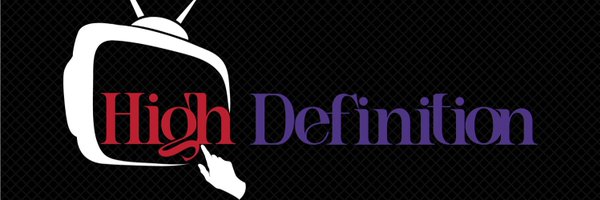 Delusion_HD Profile Banner