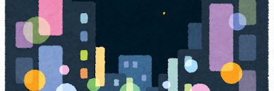 jpsc777's profile banner image