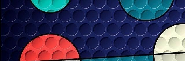 ꏂ꒒꒒ꀤꌚ banner