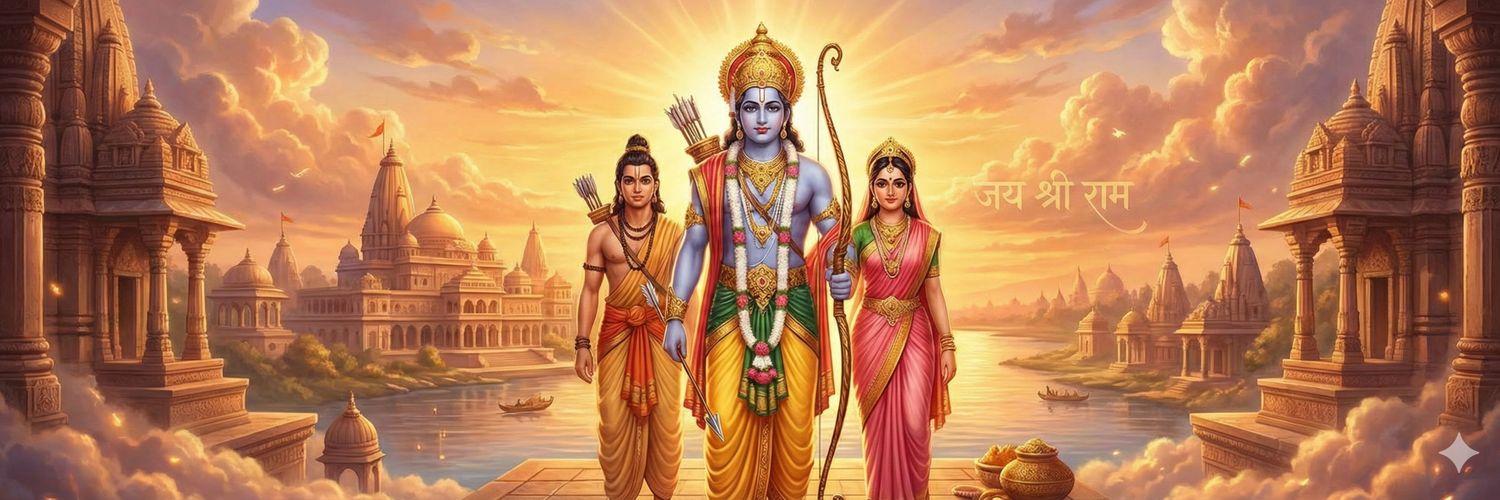 Rahul kumar maurya banner