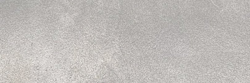 ayaaana___'s profile banner image