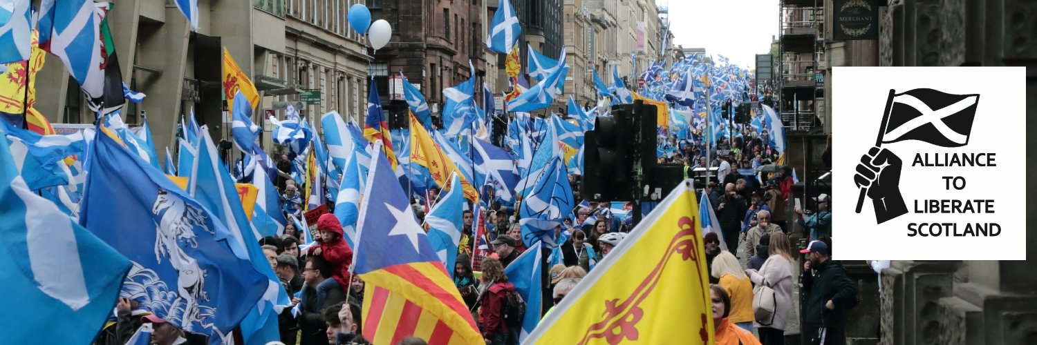 IndyPram banner