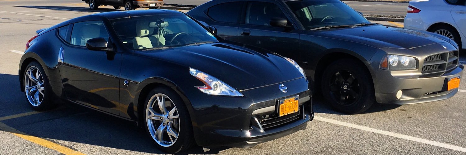 DaddyOverbyte banner