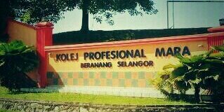 MPPKPMB's profile banner image