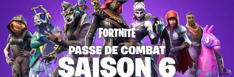 FortniteFRV's profile banner image
