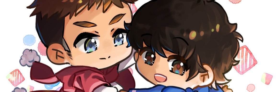 siltukoku978's profile banner image