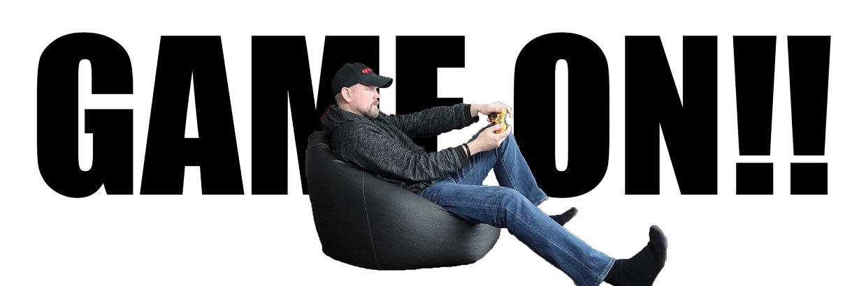 Smutsigast's profile banner image