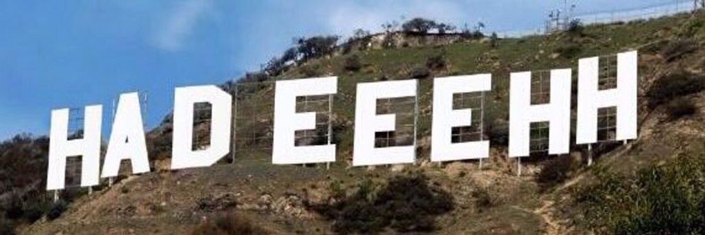 gipacksaputra 🍉 banner