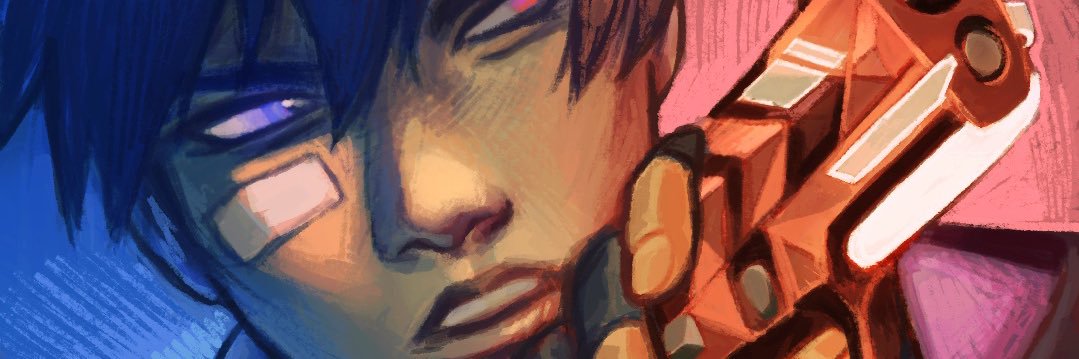 nery's banner