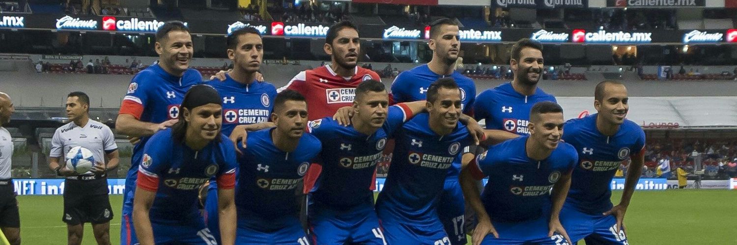 soldaditoblanco's profile banner image