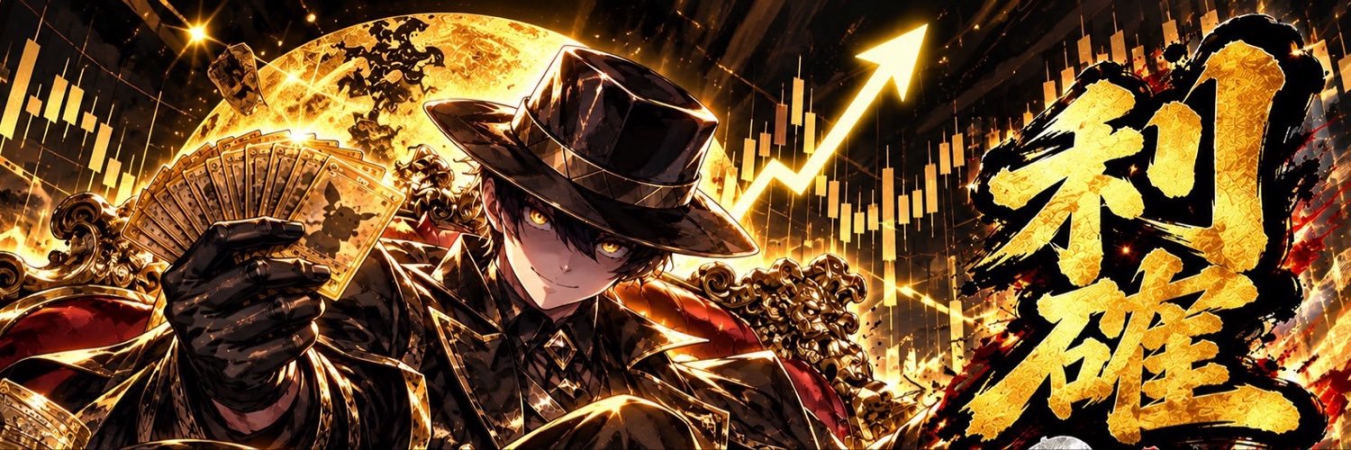 darkrevoonair's profile banner image