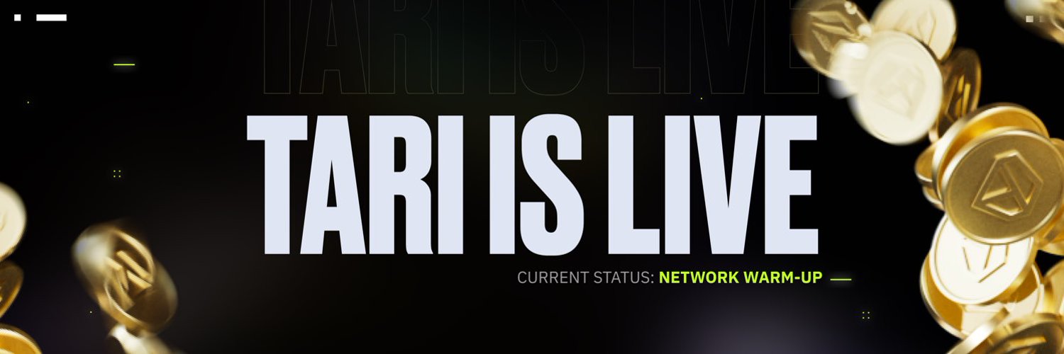 Tari