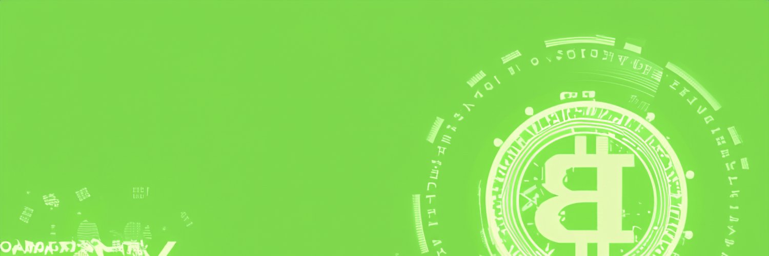 Ai_Cute_Crypto's profile banner image