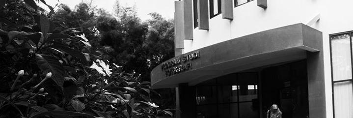 HMJ FOTOGRAFI ISI YK banner