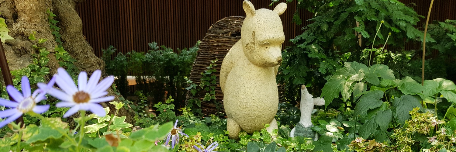anotherkellyt's profile banner image