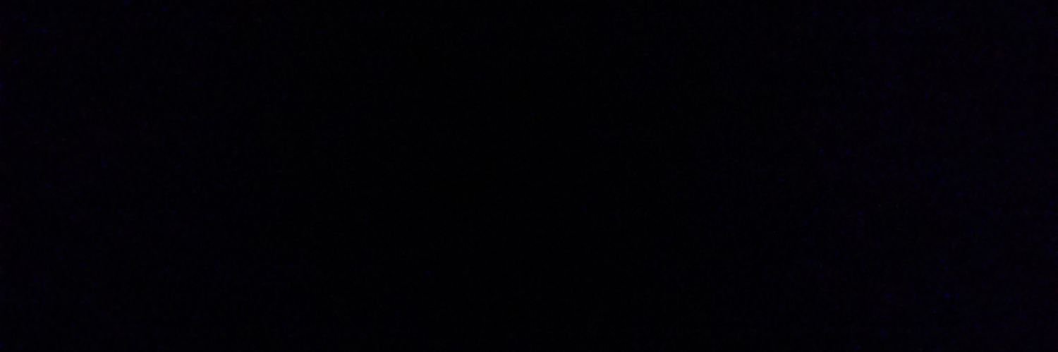 BTS_mayuge's profile banner image