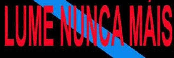 Sirpelato's profile banner image