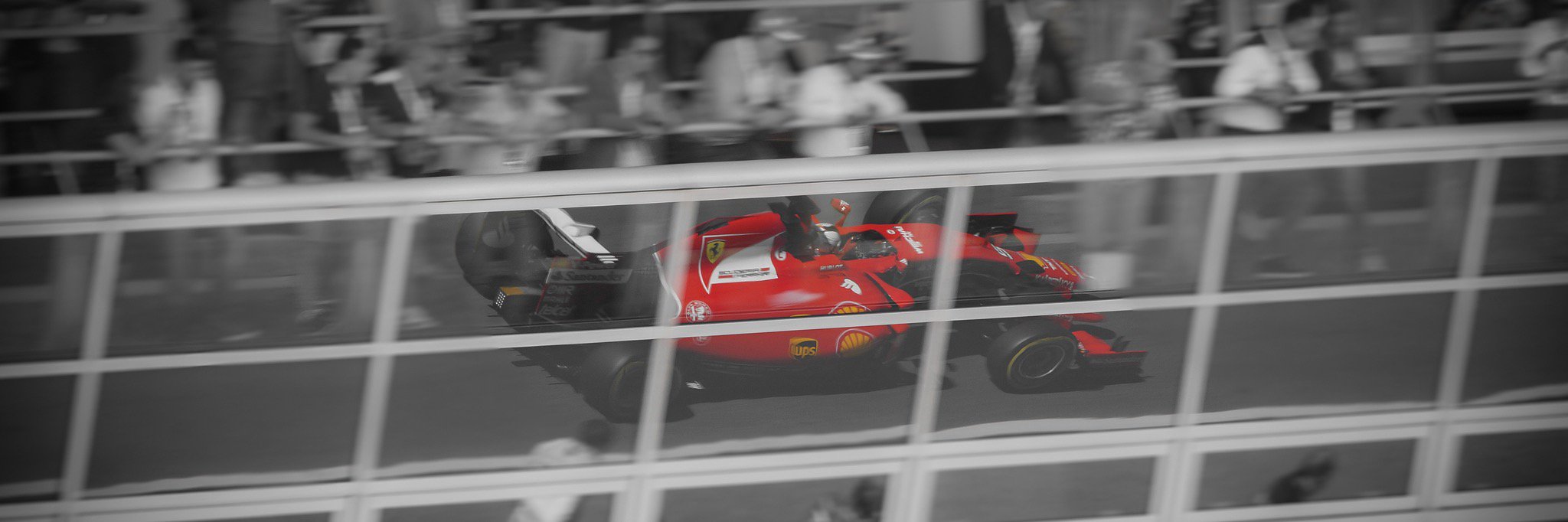 Driftman93's profile banner image