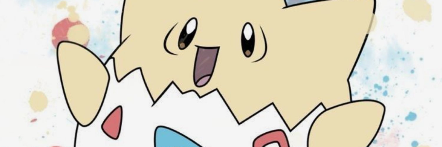 CECE70000's profile banner image