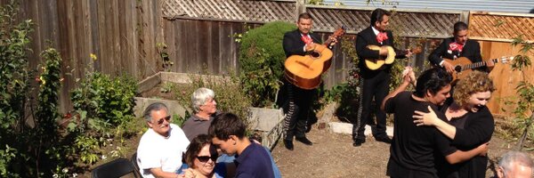 pkedit Profile Banner