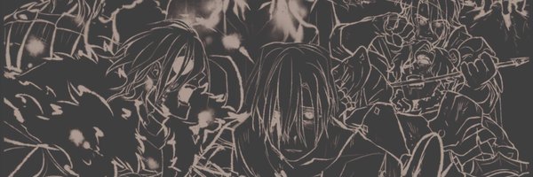 guessibetter Profile Banner