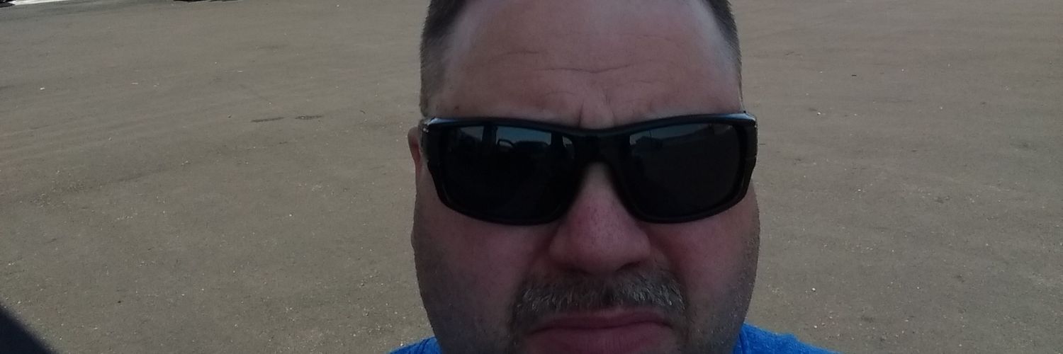 dbkohl66's profile banner image