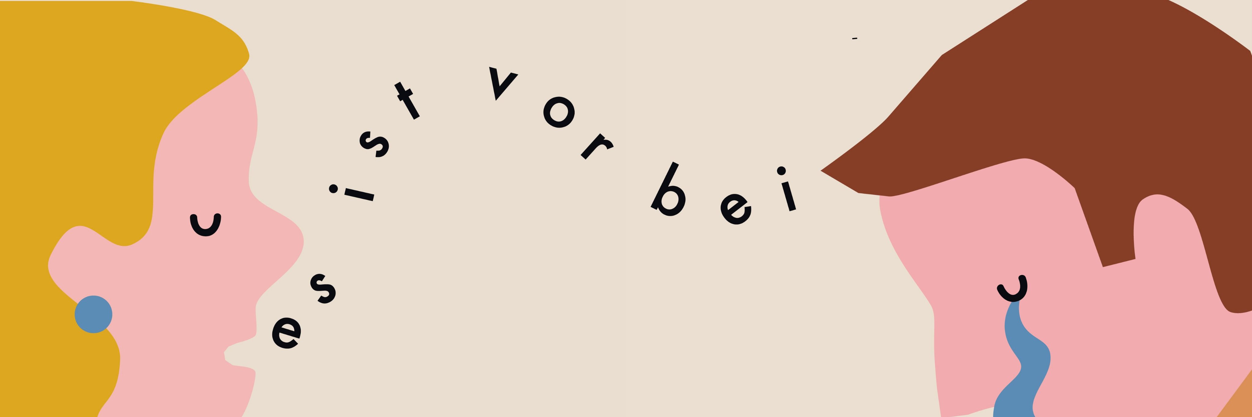 You're Wrong About...'s banner