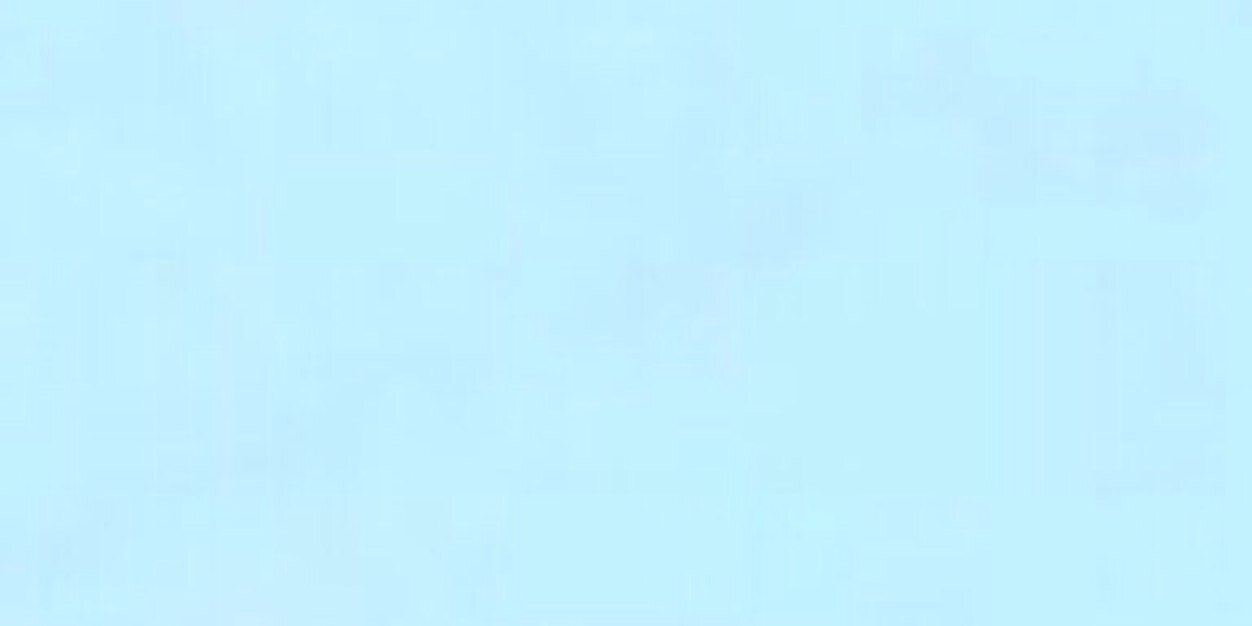 CatsArab's profile banner image