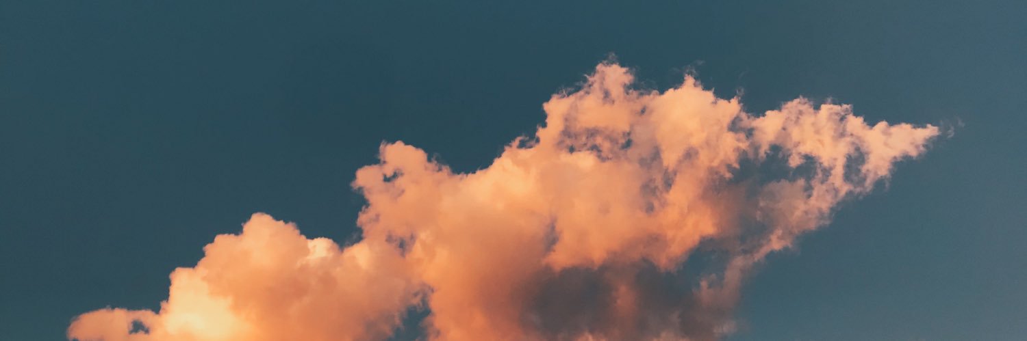 TheNickTate's profile banner image