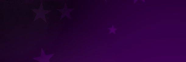 ThePurple_Night's profile banner image