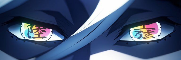 antonuit's profile banner image