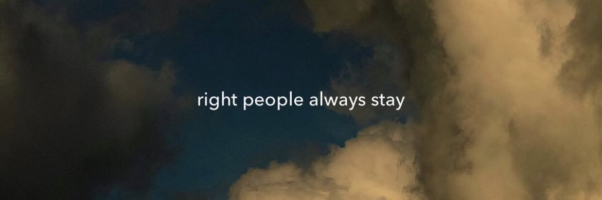ditasuki's profile banner image