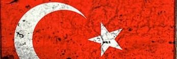1903Arif66's profile banner image