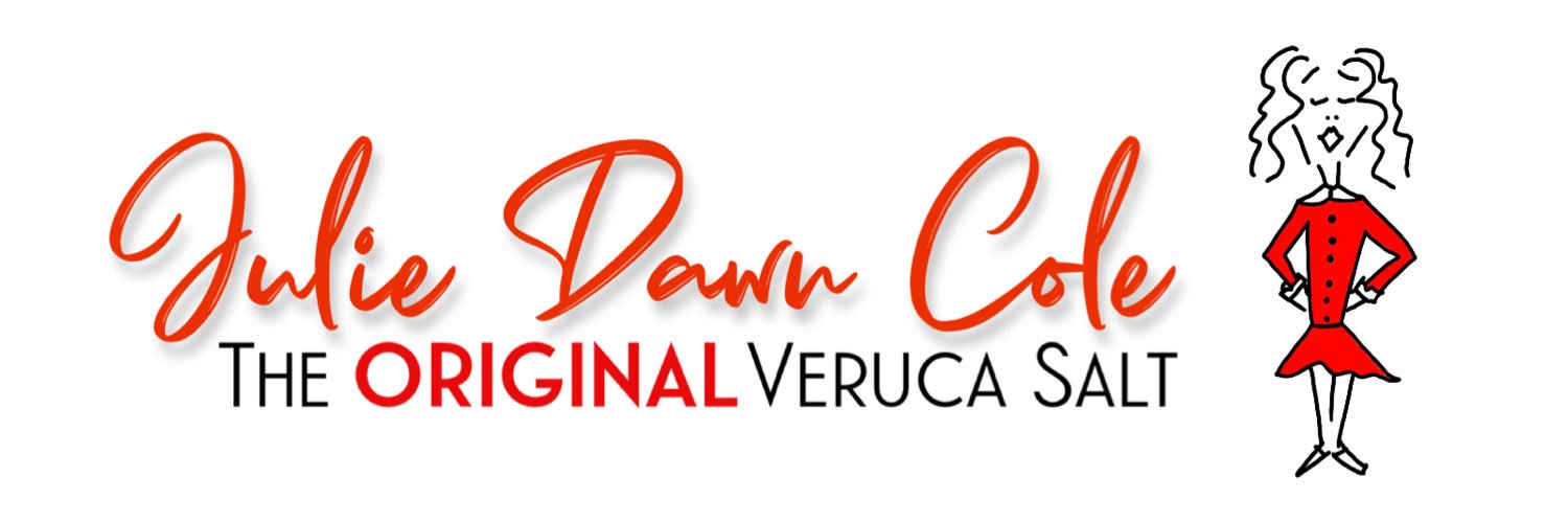 realverucasalt's profile banner image